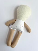 Load image into Gallery viewer, Harper | ragdoll
