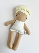 Load image into Gallery viewer, Harper | ragdoll
