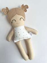 Load image into Gallery viewer, Piper | ragdoll
