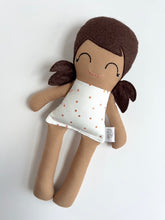 Load image into Gallery viewer, Mia | ragdoll
