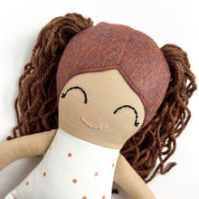 Load image into Gallery viewer, Evie | ragdoll
