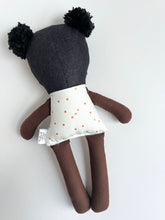 Load image into Gallery viewer, Ruby | ragdoll
