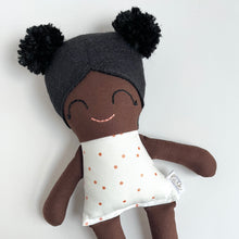 Load image into Gallery viewer, Ruby | ragdoll
