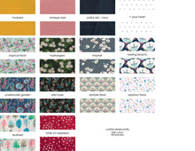 Load image into Gallery viewer, slouchy beanie hat | CUSTOM
