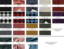 Load image into Gallery viewer, slouchy beanie hat | CUSTOM
